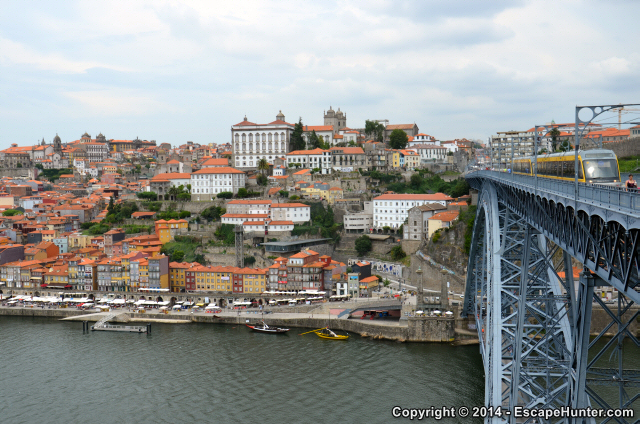 Vila Nova de Gaia
