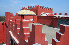 Anacapri's top attractions