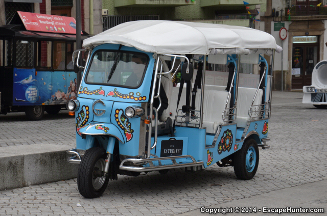 Tuk