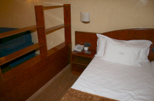 Hotel Apsis Splendid, Barcelona